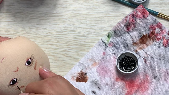 Pintura